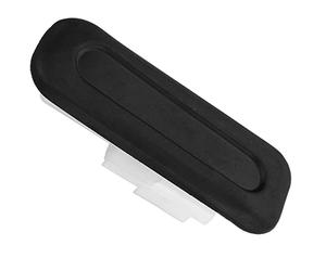 Partsline Bouton Contacteur d'Ouverture de Coffre compatible avec 308 3008