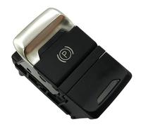 Partsline Bouton de Frein à Main compatible avec A4 A5 Q5