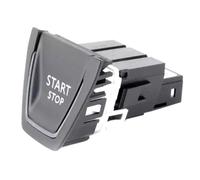Partsline Bouton de Start & Stop compatible avec DS5 (2011-2018) - Réf 98008409ZD