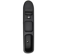 Partsline Bouton Platine de Lève-Vitre Avant Droit (côté passager) Version NON CONFORT compatible avec C3 PICASSO 207 BERLINE SW - 6490E2 6554QK 96548606
