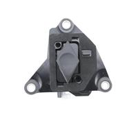 Partsline Bouton Poussoir de Coffre compatible avec Renault Clio II | Réf. équivalente : 8200060917