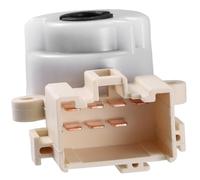 Partsline Broche de Neiman pour contacteur de démarrage compatible avec Prius, RAV4, Corolla, Tundra (1998-2015) équivalent à 84450-12200, 8445012200