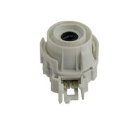 Partsline Broche de Neiman pour Golf VII, A3 8V, Octavia III, Leon III (2012-2020) équivalent à 5Q0 905 749 A, 5Q0 905 865 A