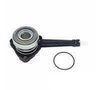 Partsline Butée d’embrayage hydraulique compatible avec Trafic II, Master II, Laguna II, Espace IV, Vivaro, Movano, Primastar équivalent à 30570-00Q0D, 30570-00Q0E