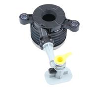 Partsline Butée d'embrayage compatible avec Clio II III IV Mégane II III IV