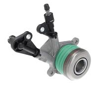 Partsline Butée d'embrayage hydraulique adaptable compatible Mercedes Cla coupé, Classe V, Vito équivalent 2541308, 2541808
