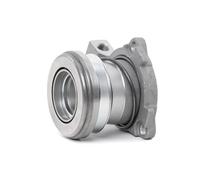 Partsline Butée d'embrayage hydraulique compatible avec Astra G H J Corsa C D Vectra C Swift III équivalent à 24422061, 71747899