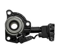 Partsline Butée d'embrayage hydraulique compatible avec Peugeot 2008, 208, 3008, C4, Berlingo, C4, DS3, DS4, Jumpy, Partner, Tepee équivalent à 9661718680, 9686732280
