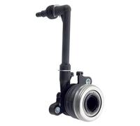 Partsline Butée d'embrayage hydraulique équivalent à 55558371, 24422062, 93172645 compatible avec Astra G/H, Corsa C, Meriva A, Vectra B/C, Zafira A, Saab 9-3, Croma