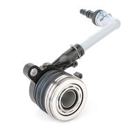 Partsline Butée hydraulique adaptable compatible avec Renault Grand scénic, Megane II, Primera équivalent à 3062000QAA, 8200805656