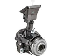 Partsline Butée hydraulique avec capteur - Alésage Ø24 mm - 1.6 HDI / 1.6 VTI- DV6DTED, DV6TED4, EGS6, EP6C, EW10A - 2041A1, 2041A4, 9652574780, 9688475380