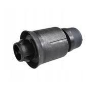 Partsline Butée Réglable de Hayon Coffre compatible avec DS3, 308 II, 508 I - 8735L0 9807300180