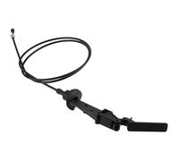 Partsline Câble d'Ouverture de Capot compatible avec Berlingo Partner 2008- | Réf. équivalente : 7937Q8