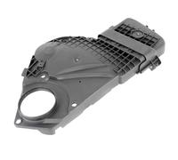 Partsline Cache Courroie de Distribution 1.1/1.4 compatible avec AX, Berlingo, C2, C3, Saxo, Xsara, 106, 206, 306, Partner - 9637902380 9637902780