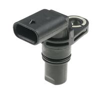 Partsline Capteur d'Arbre à Cames compatible avec A3 A4 A5 Golf VI | Aussi compatible avec A6, A7, Q3, Q5, TT, Alhambra. Réf. équivalente : 07L905163A