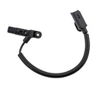 Partsline Capteur d'Arbre à Cames compatible avec Berlingo, C3 II, C4 II, C5 III, DS3, DS4, C-Max II, Fiesta VI, 2008, 208, 3008, 308, 4008, 5008, 508, Partner, V40, V50, V60-1920QZ AV6Q12K073AA
