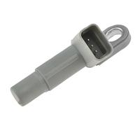 Partsline Capteur d'Arbre à Cames compatible avec C1, C2, C3, Nemo, Fiesta V VI, Fusion, Mazda 2, 1007, 107, 207, 307, Bipper, Aygo 1.4 HDi TDCi - 1920EJ 9637499180 9660582080