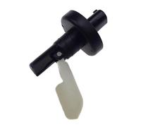 Partsline Capteur de Niveau de Liquide de Lave-Glace compatible avec Classe C Classe E Classe S CLK CLS SL SLK Sprinter Viano Vito Crafter - Réf A2205400045 2E0919241