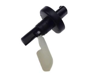 Partsline Capteur de Niveau de Liquide de Lave-Glace compatible avec Classe S CLK CLS SL SLK Sprinter Viano Vito Crafter - Réf A2205400045 2E0919241