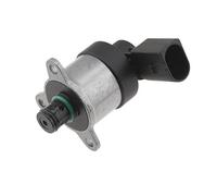 Partsline Capteur de Pompe Haute Pression compatible avec Sprinter B906 | Côté basse pression. Aussi compatible avec CLC CL203 et W211. Réf. équivalente : A6460740084