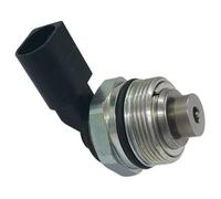 Partsline Capteur de pompe haute pression de carburant compatible avec A1, A3, A4, A6, TT, Altea, Exeo, Leon, Toledo 3, Eos, Golf 5 6, Polo 5 2.0 TFSI TTS GTI 06F127025K 06F127025B