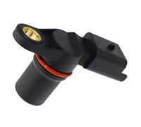 Partsline Capteur de Position d’Arbre à Cames compatible avec Duster, Logan, Sandero, Clio, Kangoo, Laguna, Master, Mégane, Modus, Scénic, Trafic 1.5 2.0 2.3 Dci - Réf 7701058077