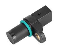 Partsline Capteur de Position d'Arbre à Cames Sonde compatible avec Série 1, Série 3, Série 5, Série 6, Série 7, X3 (E83), X5 (E53), Z3 (E36), Z4 (E85) - 12147518628 7518628