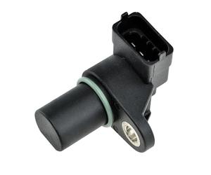 Partsline Capteur de Position de Vilebrequin (PMH) compatible avec Accent II III, Elantra III, Getz, i30, Lantra II, Matrix, Pony, Santa Fé I, Sonata V, Tucson, Sportage II - 3930027000