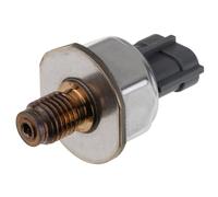 Partsline Capteur de Pression Carburant compatible avec Boxer Jumper II | Moteurs 2.2 HDi, Ducato 2.3 D et Transit 2.2/2.4 TDCi. Réf. : 1570P1, 9665400680