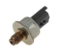 Partsline Capteur de Pression Carburant compatible avec Clio II III | Aussi compatible avec Mégane II, Kangoo, Logan, Micra III et Mondeo III. Réf. équivalentes : 8200057345, 55PP0301