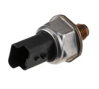 Partsline Capteur de Pression de Carburant compatible avec 207 308 3008 C4 | Aussi compatible avec C5 Berlingo Focus Mondeo Mégane Qashqai. Réf. équivalentes : 4M5Q-9D280-DB, 1570K1, 55PP0203
