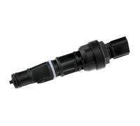 Partsline Capteur de Vitesse compatible avec Duster, Logan, Logan 2, Sandero, Sandero 2, Clio 2, Thalia, Thalia 2 équivalent à 6001548870 8200547283