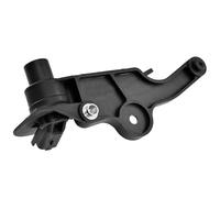 Partsline Capteur PMH compatible avec Berlingo C2 C3 C4 Nemo Xsara Partner | Aussi compatible avec 1007, 206, 207, 307, Bipper. Réf. équivalente : 1920AW
