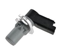 Partsline Capteur PMH compatible avec C4, C5, C8, Jumpy II, Xsara, Ulysse | Aussi compatible avec Phedra, 206, 307, 308, 406, 407, 607, Expert, Partner. Réf. équivalentes : 3322067G01, 1920FP