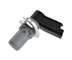 Partsline Capteur PMH compatible avec C4, C5, C8, Jumpy II, Xsara, Ulysse | Aussi compatible avec Phedra, 206, 307, 308, 406, 407, 607, Expert, Partner. Réf. équivalentes : 3322067G01, 1920FP