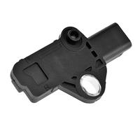 Partsline Capteur PMH compatible avec C4, C5 II III, C8, Jumpy II, Scudo, Ulysse, C-Max II, Focus II, Galaxy II, Kuga I II, Mondeo III IV, S-Max, 307, 308, 407, 508,