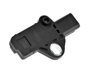 Partsline Capteur PMH compatible avec C4, C5 II III, C8, Scudo, C-Max II, Focus II, Galaxy II, Kuga I II, Mondeo III IV, S-Max, 307, 308, 407, 508 - Réf 1920GJ 3M5Q9E731AA