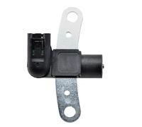 Partsline Capteur PMH compatible avec Logan, Solenza, Almera II, Kubistar, Micra III, Clio II III, Kangoo, Laguna I II, Mégane I II, Modus, Scénic I II, Thalia - 8200439315 2375000Q0A