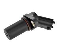 Partsline Capteur PMH compatible avec Opel Agila A, Astra F, Astra G, Astra H, Combo, Corsa B C D, Meriva A, Signum, Vectra B C, Zafira A - 6238050 6238095