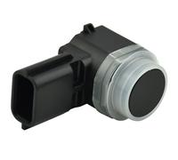 Partsline Capteur Radar de Recul Aide Stationnement Avant OU Arrière compatible avec MOVANO B VIVARO B CLIO IV KANGOO LAGUNA III SCENIC III ZOE - Réf 4422861 284420001R