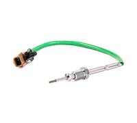Partsline Capteur Température de Gaz d'Échappement compatible avec Clio III | Moteur 1.5 dCi. Aussi compatible avec Sandero, NV200, Qashqai+2 I, Kangoo et Modus. Réf. : 8200872039