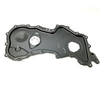 Partsline Carter de chaîne distribution compatible avec Talento NV300 Trafic Vivaro Qashqai X-Trail Kadjar 1.6 diesel - 135027147R 95517877 4423064