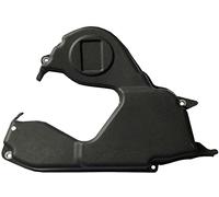 Partsline Carter supérieur de courroie distribution pour Trafic II, Vivaro A, Primastar, Master II, Kangoo 1.9 dCi DTI | équivalent à 7700116265, 13501-00QAC