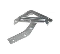 Partsline Charnière Compas de Capot Avant Droit (côté passager) compatible avec NEMO FIORINO BIPPER (2008-) - 7912E5 1352948080