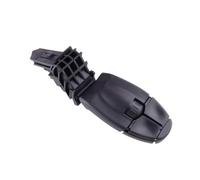 Partsline Commande au volant régulateur et radio pour 206, 207, 208, 307, 308, 407, C3, C4, C5, C8, 5008, Partner, Berlingo équivalent à 6239K8, 6242Z6
