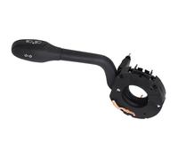 Partsline Commodo Commutateur de Colonne de Direction Phare/Clignotant compatible avec TRANSPORTER T4 (1990-2003) - 7D0953513B 7D0953513