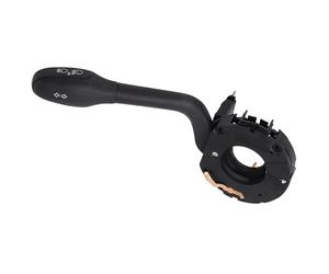 Partsline Commodo Commutateur de Colonne de Direction Phare/Clignotant compatible avec TRANSPORTER T4 (1990-2003) - 7D0953513B 7D0953513