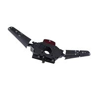 Partsline Commodo de Colonne de Direction compatible avec Sprinter Classe V | Phares, clignotants, essuie-glace et warning. Aussi compatible avec Vito et LT II. Réf. : 2D0953503, A0005407445