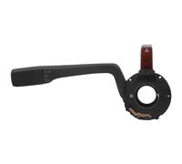 Partsline Commodo de Colonne de Direction compatible avec Transporter T4 | Phares, clignotants, feux de détresse. Réf. équivalentes : 701953513, 701953513C
