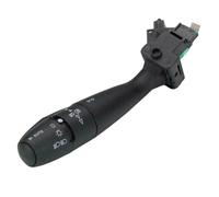 Partsline Commutateur de Colonne de Direction COM2000 | Phares/feux/clignotants. Réf. équivalentes : 6239.S9, 96477533XT, 96511179XT